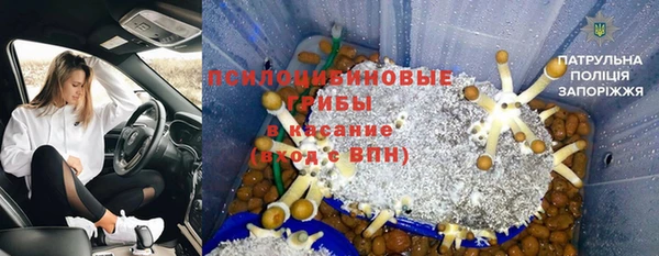 меф Белоозёрский